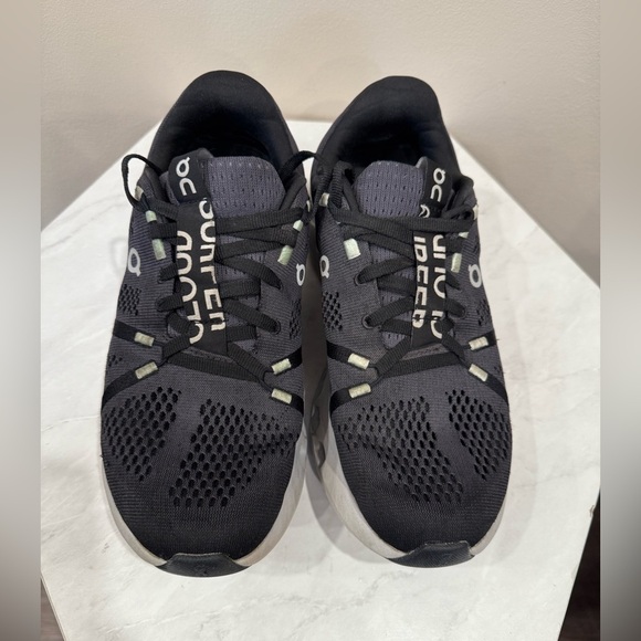 Sold - Picture 2 of 5